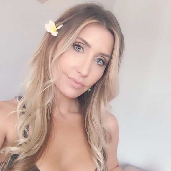 adrinicole47